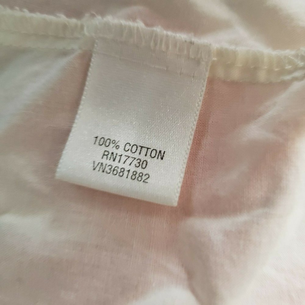 Paul & Joe for Target Short Sleeve Button Down - Picture 6 of 7
